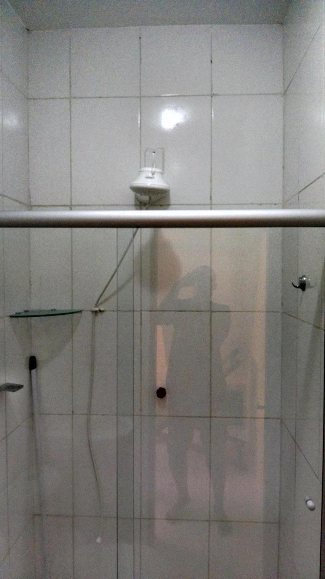 Flats E Suites Toque Dos Milagres São Miguel dos Milagres Dış mekan fotoğraf